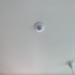조도레벨유지 조명자동화 (3) ceiling