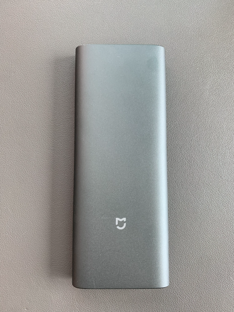샤오미 정밀드라이버 후기 | 갤럭시북2 360 분해 및 써멀작업 xiaomi 3
