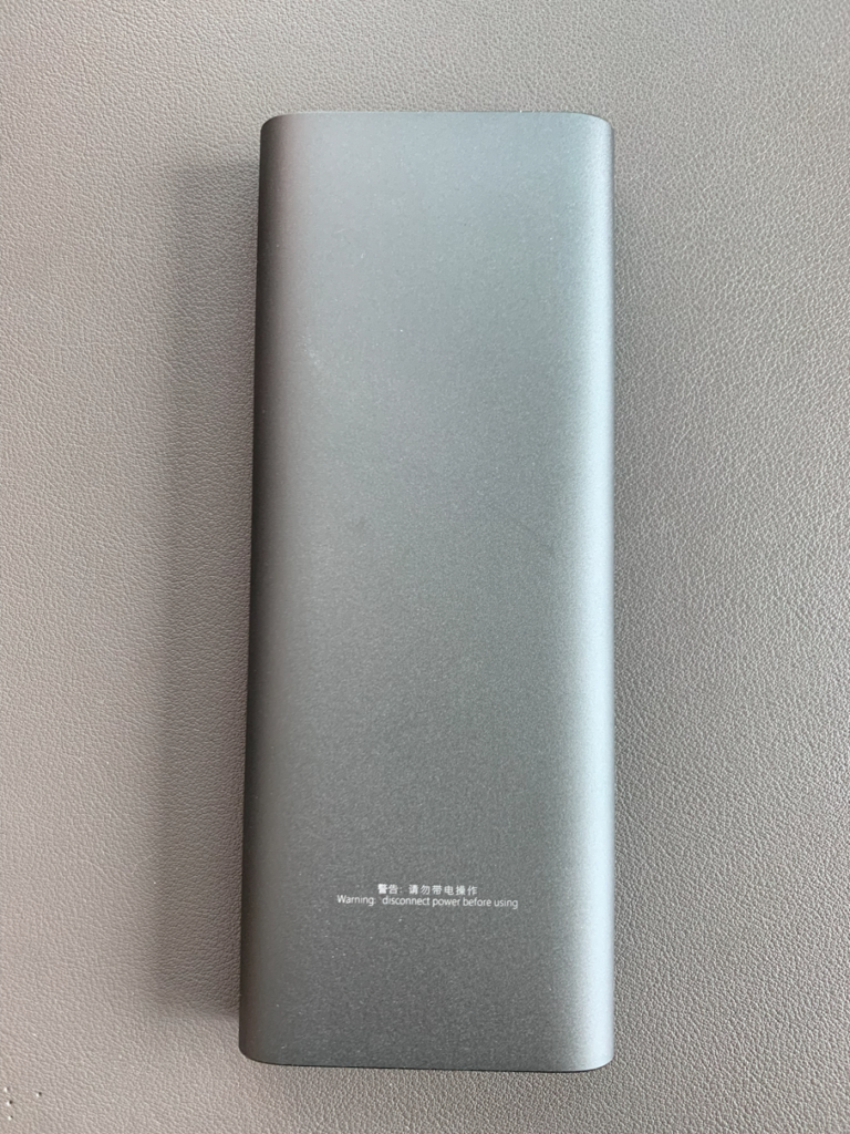 샤오미 정밀드라이버 후기 | 갤럭시북2 360 분해 및 써멀작업 xiaomi 4