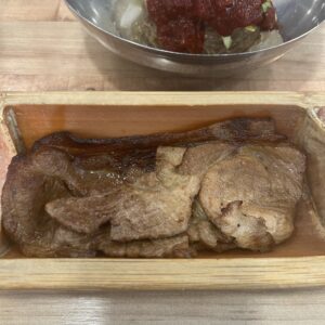 광교냉면 | 팔당냉면 | 용인수지맛집 | 육쌈냉면JMT 팔당12 1