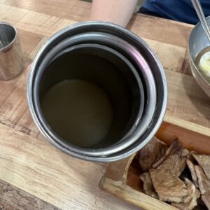 광교냉면 | 팔당냉면 | 용인수지맛집 | 육쌈냉면JMT 팔당8