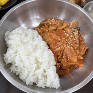 수원분식집 | 모이세분식 | 지동시장맛집 | 팔달문맛집 모이세5