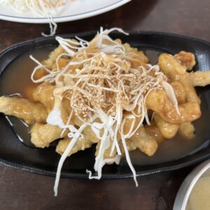 수원분식집 | 모이세분식 | 지동시장맛집 | 팔달문맛집 모이세6