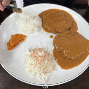 수원분식집 | 모이세분식 | 지동시장맛집 | 팔달문맛집 모이세7