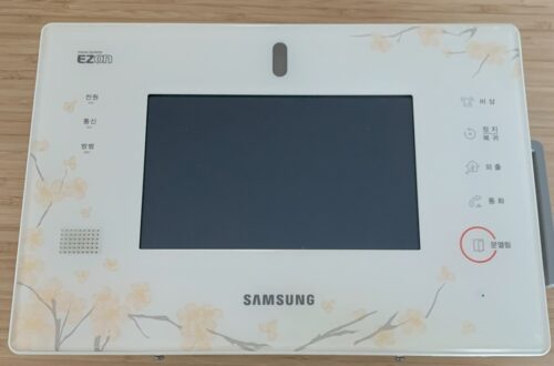 월패드이설작업 DIY (1) 9 1 e1740326274551