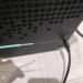 아파트 광케이블 포설 | 내부망 10G 네트워크 c4