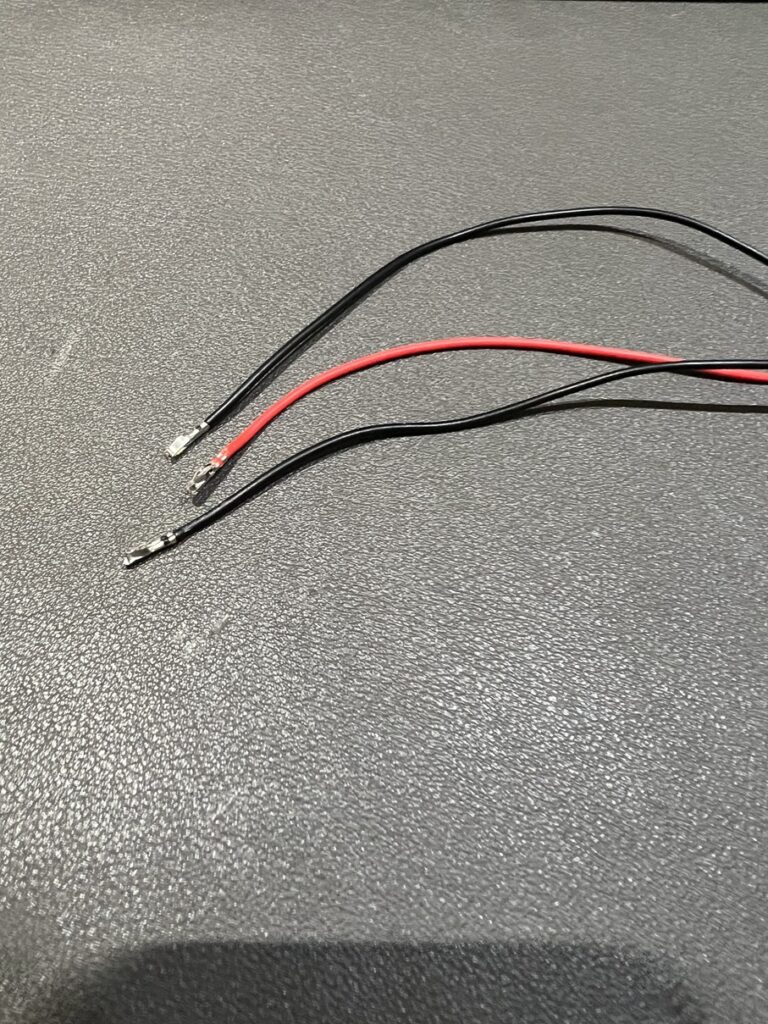 LED CCT 다운라이트 제작 DIY (1) d 16
