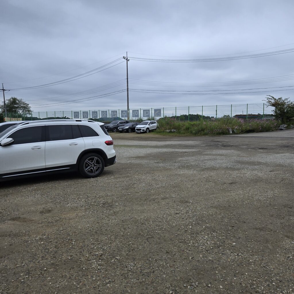 화성맛집 | 애견동반 | 방갈로 맛집 | 화성 대하수산 외식공간 | 구.그린수산 | 내돈내산 솔직후기 그린수산 1
