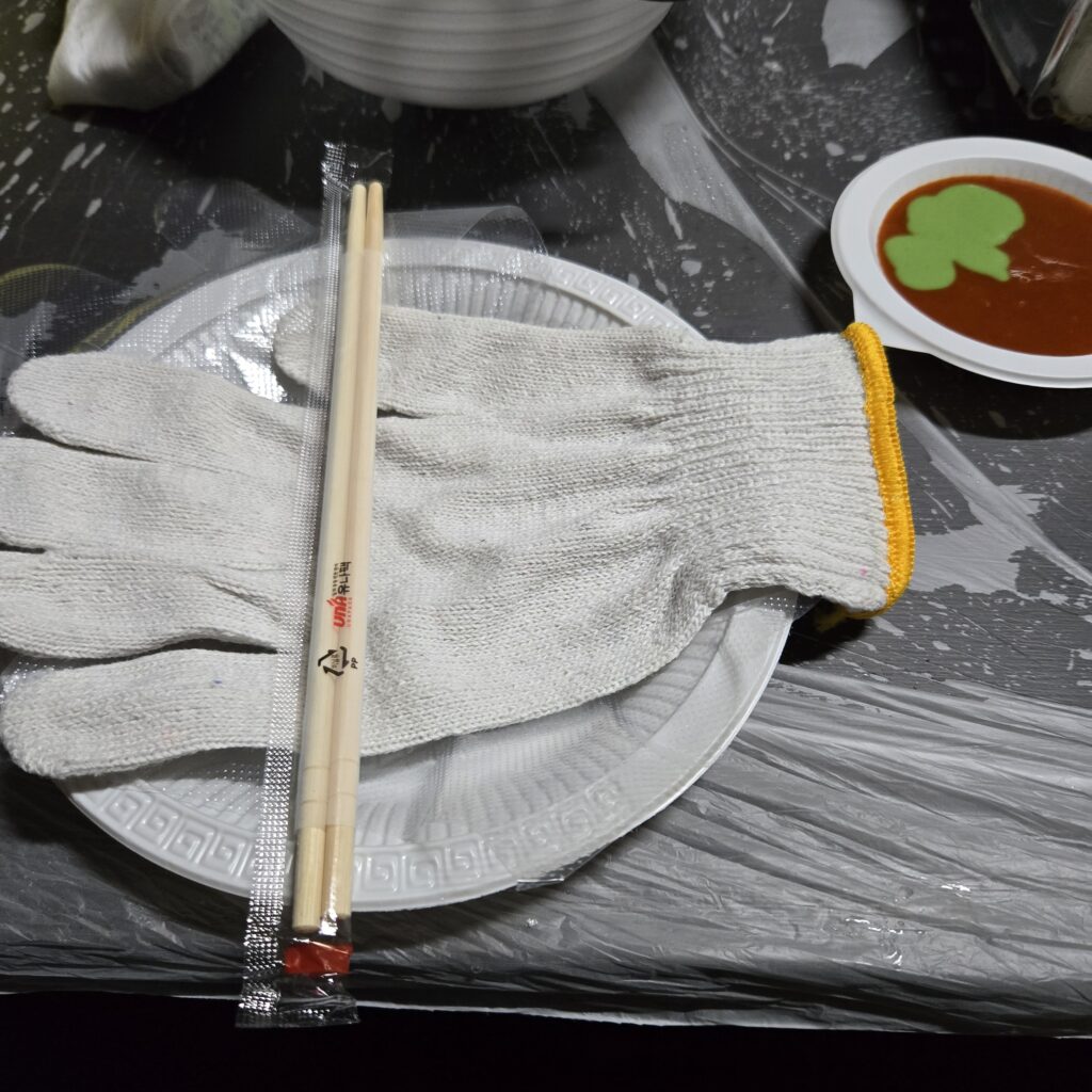 화성맛집 | 애견동반 | 방갈로 맛집 | 화성 대하수산 외식공간 | 구.그린수산 | 내돈내산 솔직후기 그린수산 9