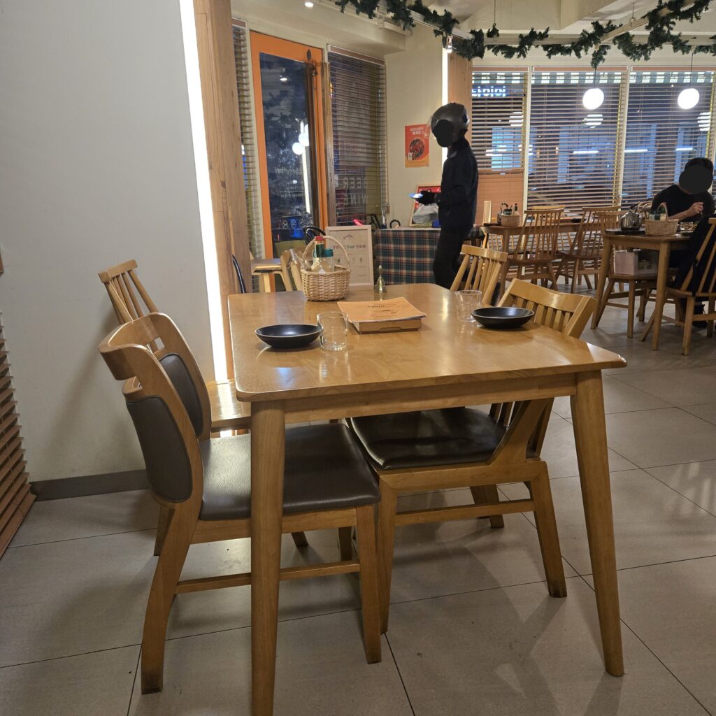 동탄 맛집 | 농가의 하루 | 생면파스타 맛집 | 치즈 맛집 농가의하루4 1