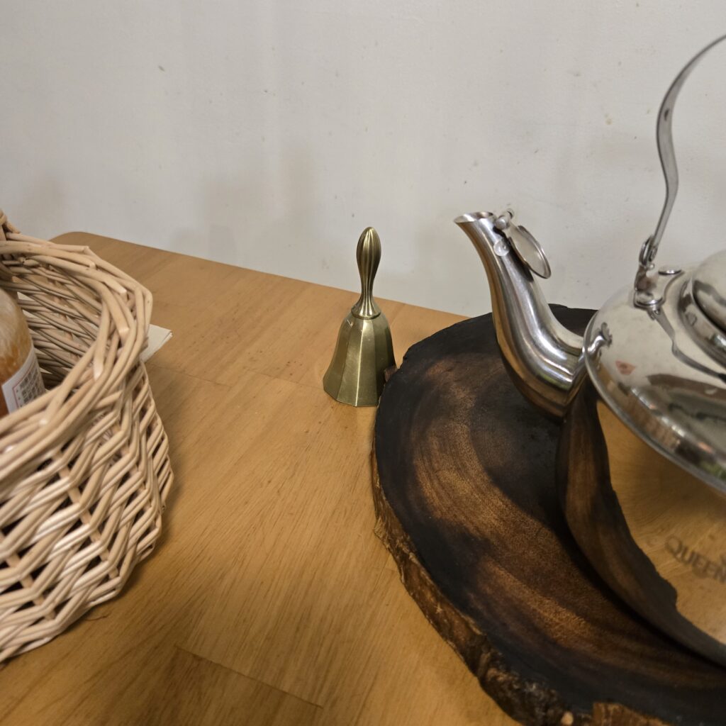 동탄 맛집 | 농가의 하루 | 생면파스타 맛집 | 치즈 맛집 농가의하루5