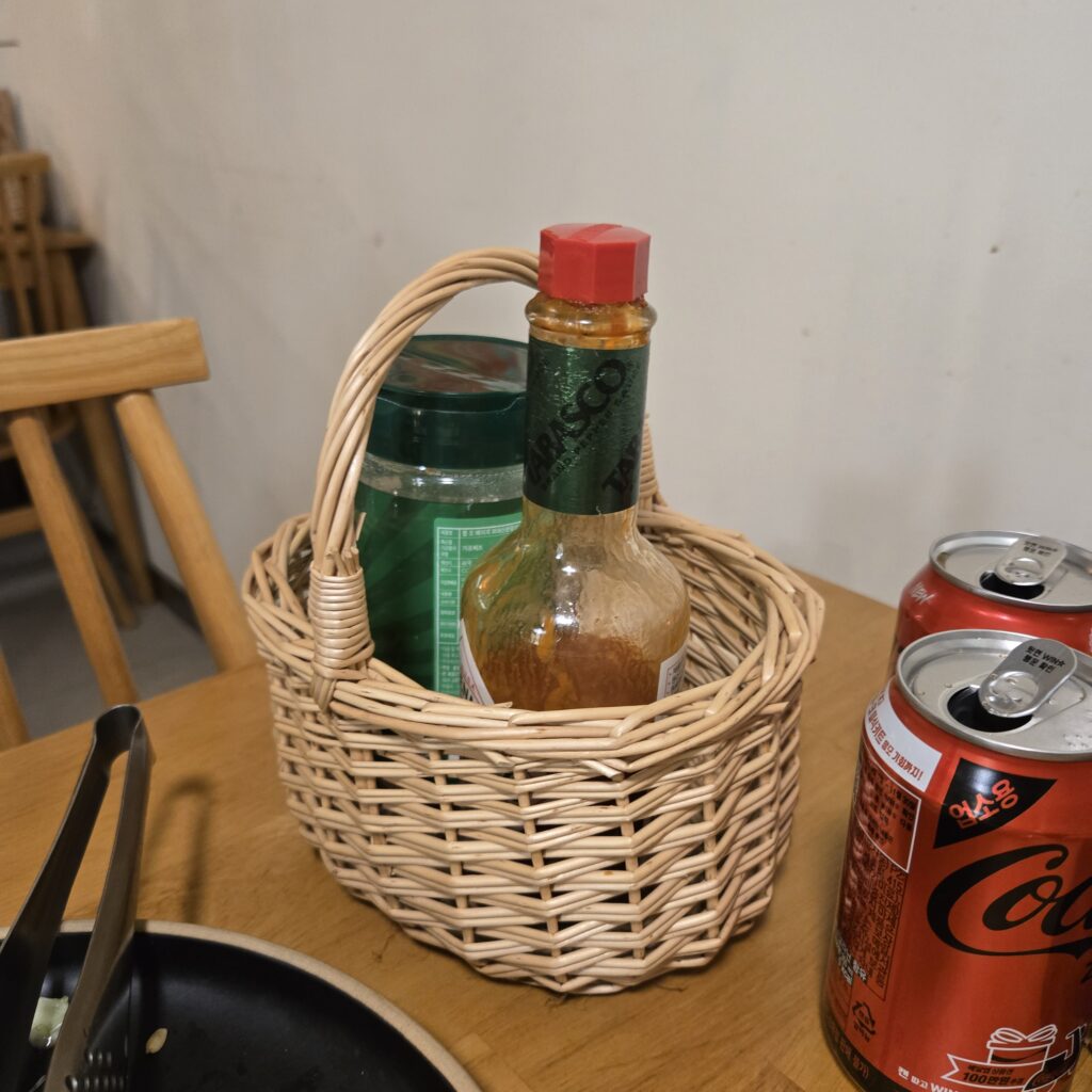 동탄 맛집 | 농가의 하루 | 생면파스타 맛집 | 치즈 맛집 농가의하루6