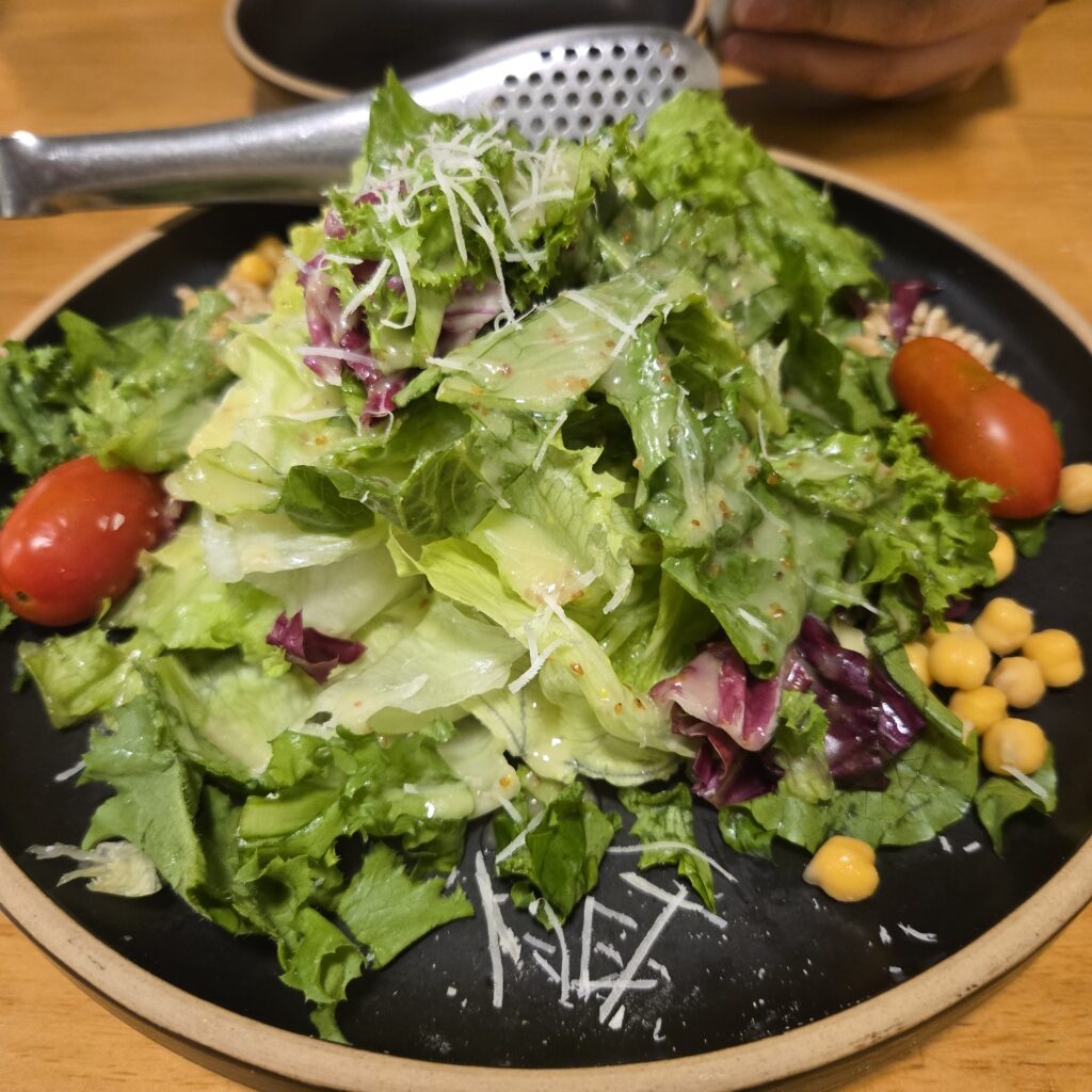 동탄 맛집 | 농가의 하루 | 생면파스타 맛집 | 치즈 맛집 농가의하루7