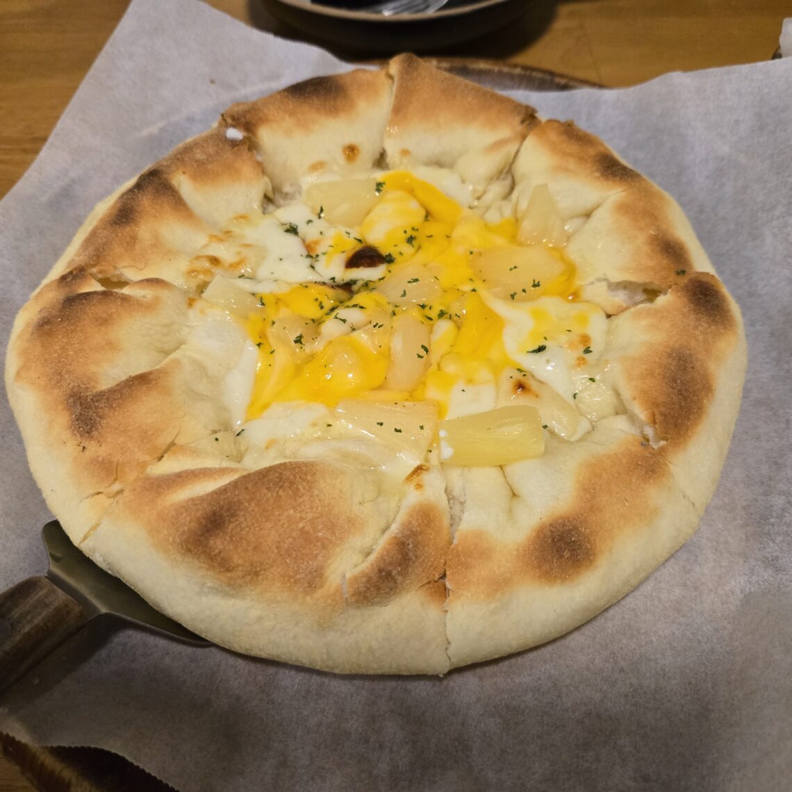 동탄 맛집 | 농가의 하루 | 생면파스타 맛집 | 치즈 맛집 농가의하루8