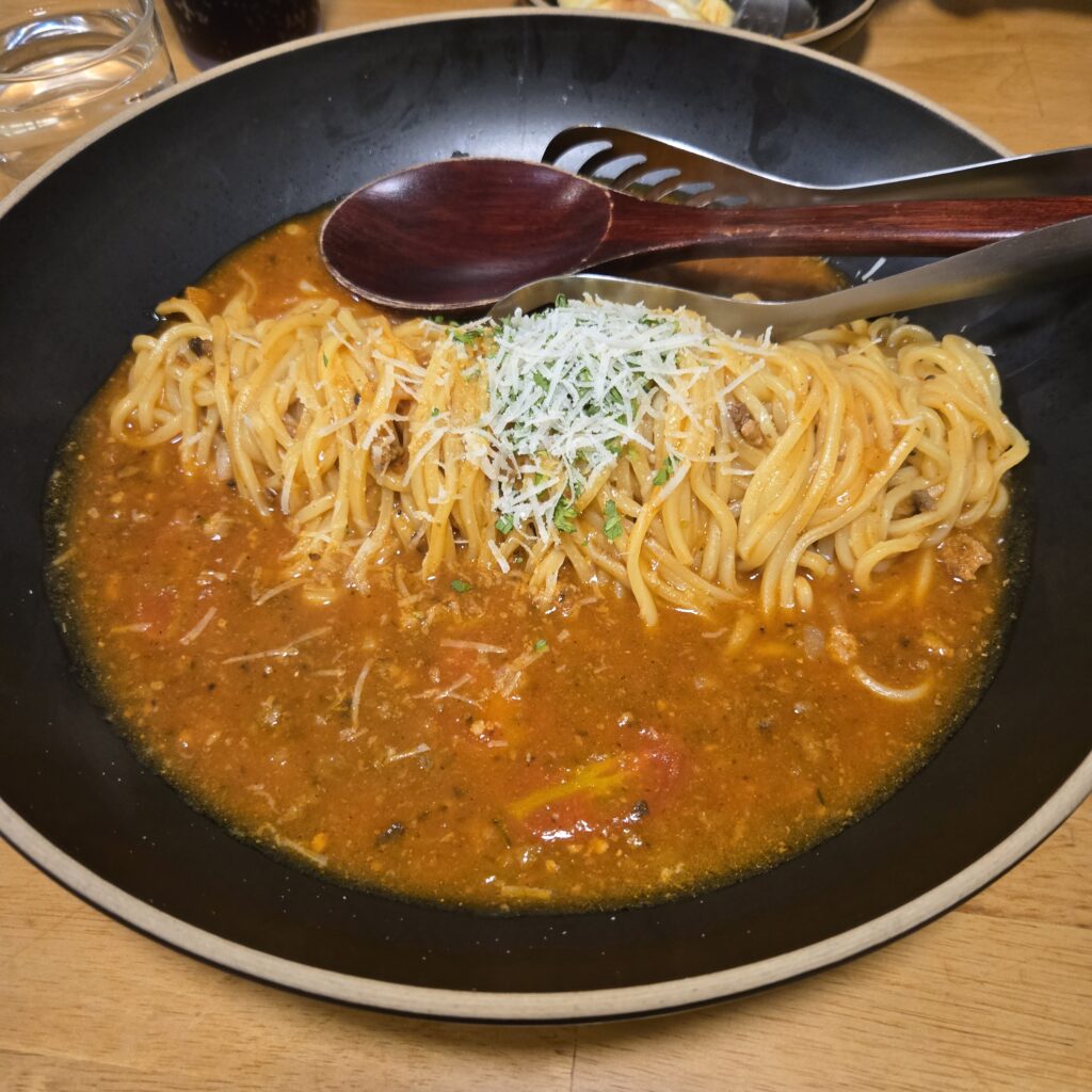동탄 맛집 | 농가의 하루 | 생면파스타 맛집 | 치즈 맛집 농가의하루9