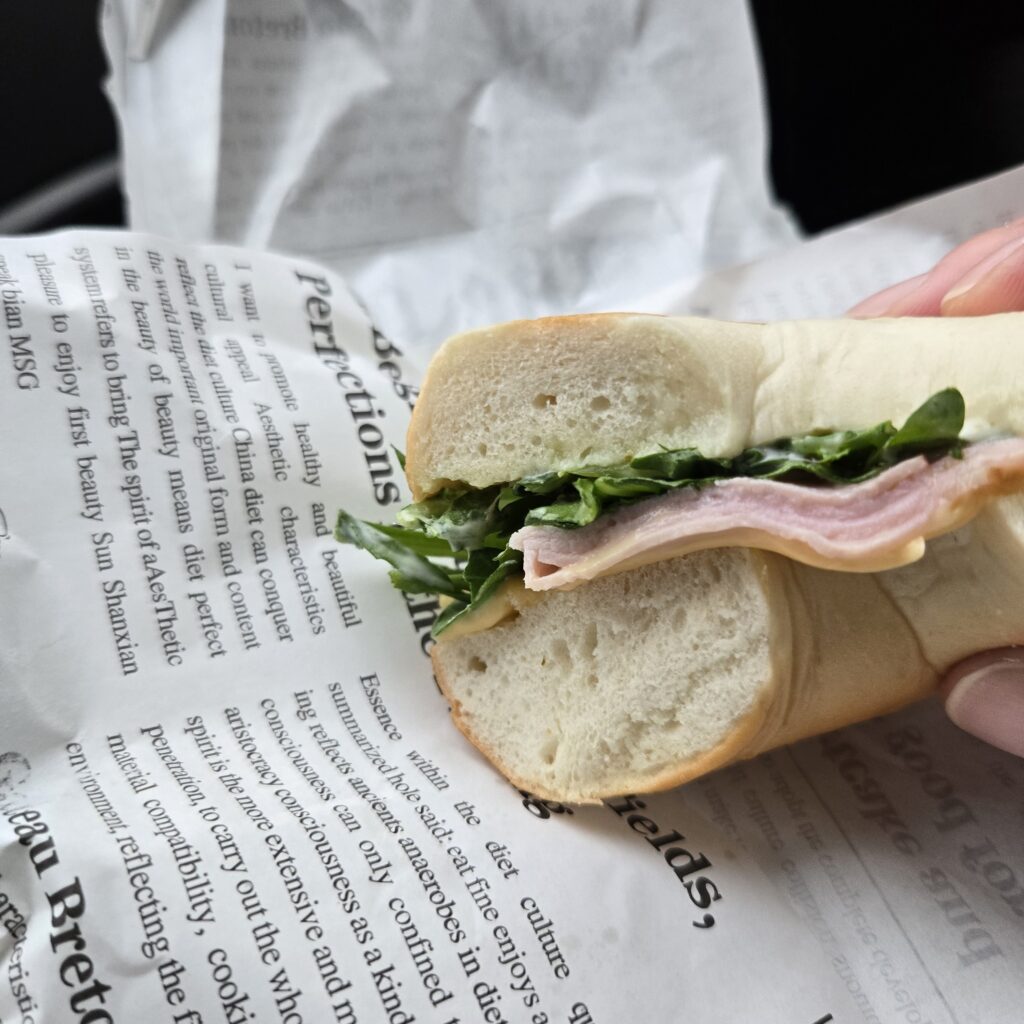 [진천-더빌리지캠핑장] 캠핑장계의 에르메스? 이대로 괜찮은가. 캠핑 더빌리지9