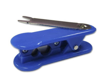 로보락 Qrevo Pro, 로봇청소기 직배수 모델 자가설치 DIY image