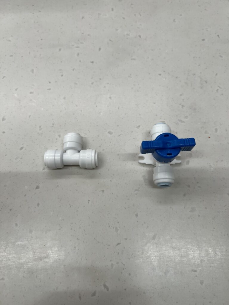 로보락 Qrevo Pro, 로봇청소기 직배수 모델 자가설치 DIY robo1