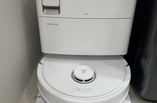 로보락 Qrevo Pro, 로봇청소기 직배수 모델 자가설치 DIY robo10