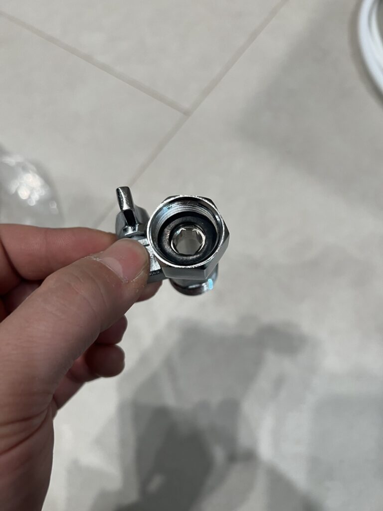 로보락 Qrevo Pro, 로봇청소기 직배수 모델 자가설치 DIY robo6