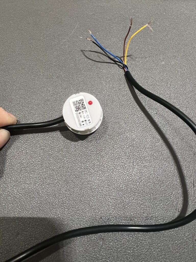 버츄오플러스 캡슐커피머신 자동급수 DIY (2) c17