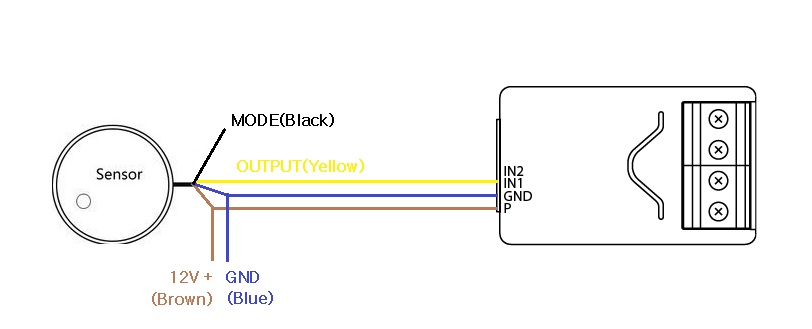 버츄오플러스 캡슐커피머신 자동급수 DIY (2) c18